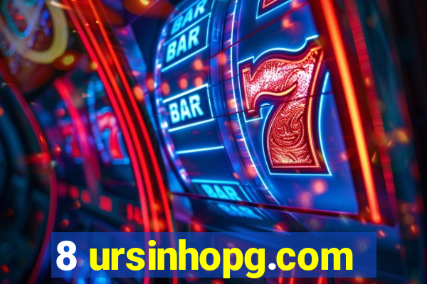 8 ursinhopg.com